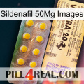 Sildenafil 50Mg Images new06